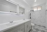 2915 60th Pl - Photo 34
