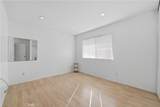 2915 60th Pl - Photo 37