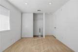 2915 60th Pl - Photo 38