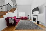2915 60th Pl - Photo 4