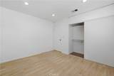 2915 60th Pl - Photo 40