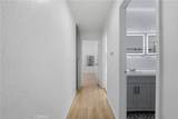 2915 60th Pl - Photo 41