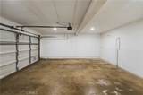 2915 60th Pl - Photo 44