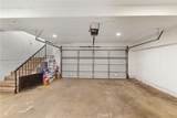 2915 60th Pl - Photo 46