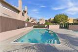 2915 60th Pl - Photo 47