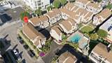 2915 60th Pl - Photo 51