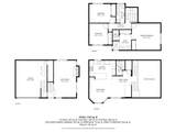 2915 60th Pl - Photo 54