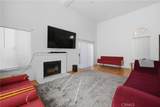 2915 60th Pl - Photo 6