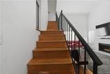 2915 60th Pl - Photo 8