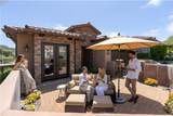 2815 Rock Wren - Photo 1
