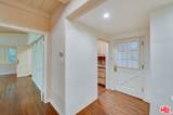 12219 Octagon Street - Photo 4