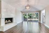 11761 Highview Drive - Photo 10
