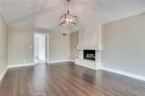 11761 Highview Drive - Photo 16