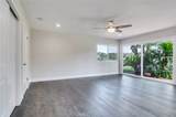 11761 Highview Drive - Photo 19