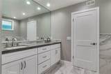 11761 Highview Drive - Photo 20