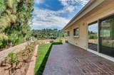 11761 Highview Drive - Photo 37