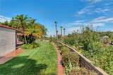 11761 Highview Drive - Photo 38