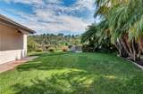 11761 Highview Drive - Photo 39