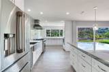 11761 Highview Drive - Photo 4