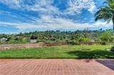 11761 Highview Drive - Photo 41