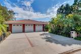 11761 Highview Drive - Photo 43
