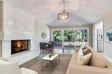 11761 Highview Drive - Photo 9