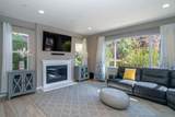 847 Cannondale Ct - Photo 10