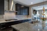 847 Cannondale Ct - Photo 13
