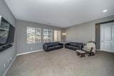 847 Cannondale Ct - Photo 18