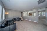 847 Cannondale Ct - Photo 19