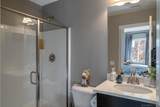 847 Cannondale Ct - Photo 23