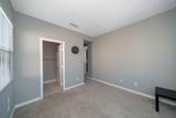 847 Cannondale Ct - Photo 26