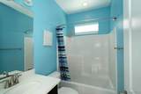 847 Cannondale Ct - Photo 29