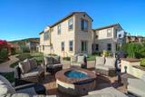 847 Cannondale Ct - Photo 36