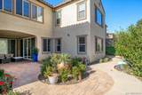 847 Cannondale Ct - Photo 37