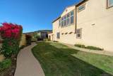 847 Cannondale Ct - Photo 40