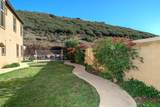 847 Cannondale Ct - Photo 42