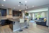 847 Cannondale Ct - Photo 8