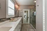 83 Waterleaf - Photo 17
