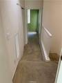 61 Anacapa Court - Photo 10
