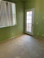 61 Anacapa Court - Photo 11