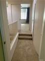 61 Anacapa Court - Photo 13