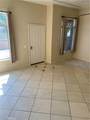 61 Anacapa Court - Photo 14