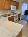 61 Anacapa Court - Photo 5