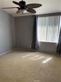 61 Anacapa Court - Photo 7