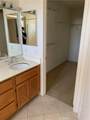 61 Anacapa Court - Photo 9