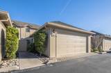 132 Nissen Road - Photo 1