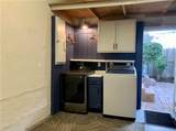580 Poplar Street - Photo 21