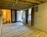 580 Poplar Street - Photo 23