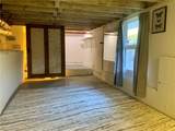 580 Poplar Street - Photo 24